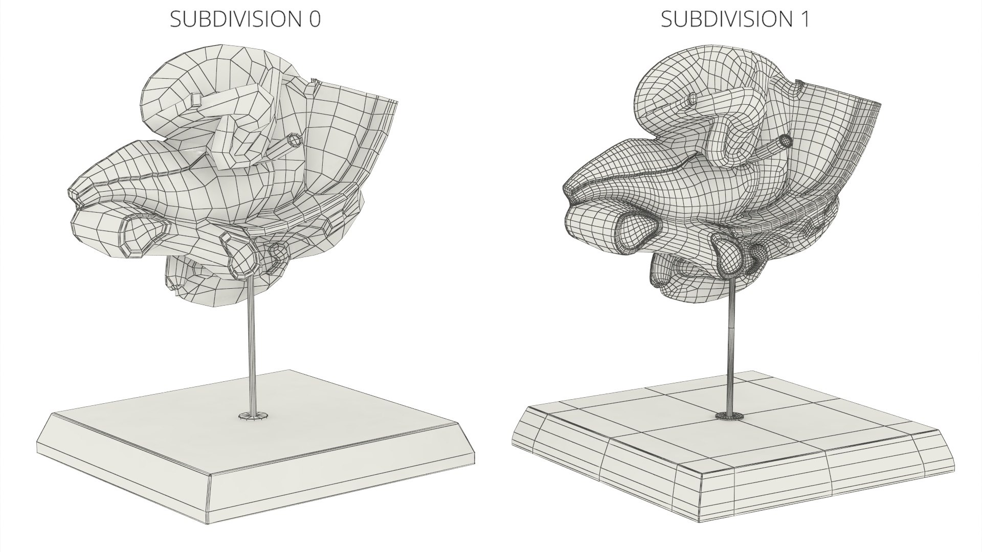 3D Female Reproductive System Anatomical Model Sagittal Section on Stand model https://p.turbosquid.com/ts-thumb/Po/6Sj2cI/Eg/female_reproductive_system_anatomical_model_sagittal_section_on_stand_008/jpg/1756800036/1920x1080/fit_q87/d043631f6846d82fdceb6e27d49442d0acee290a/female_reproductive_system_anatomical_model_sagittal_section_on_stand_008.jpg