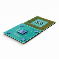 Athlon XP 1800