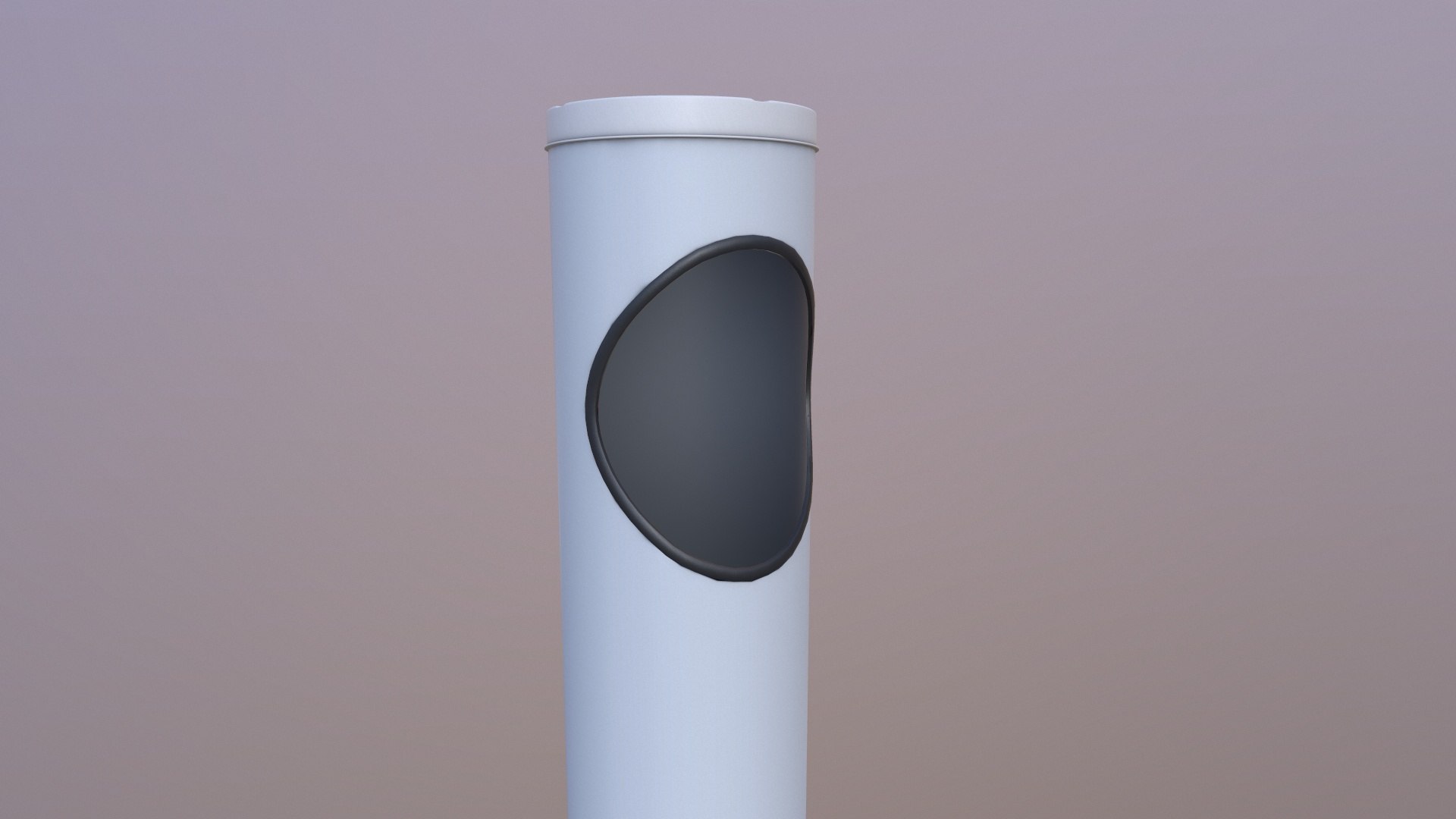 3D Model RO Filter - TurboSquid 2037659