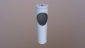 RO Filter
