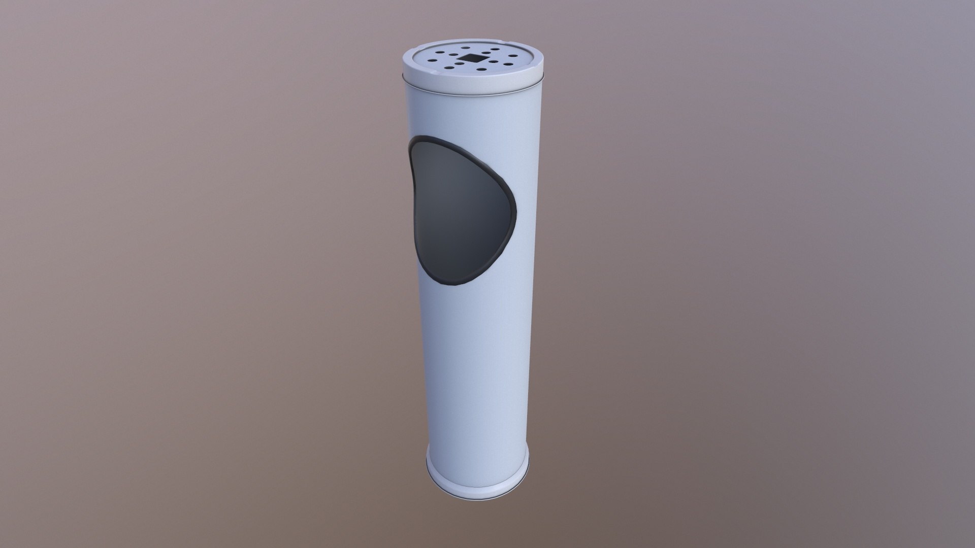 3D Model RO Filter - TurboSquid 2037659