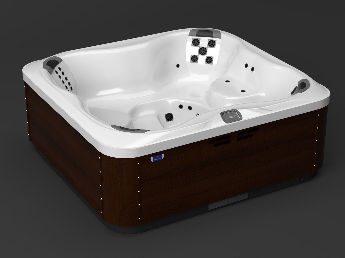 Modern Outdoor Luxury Hot Tub And Spa Massage Bathtub 3D model https://p.turbosquid.com/ts-thumb/Po/7hpd0m/5L/113/jpg/1775655065/1920x1080/fit_q87/d1355d2df5758e51c626a532e962cab31a1ee701/113.jpg