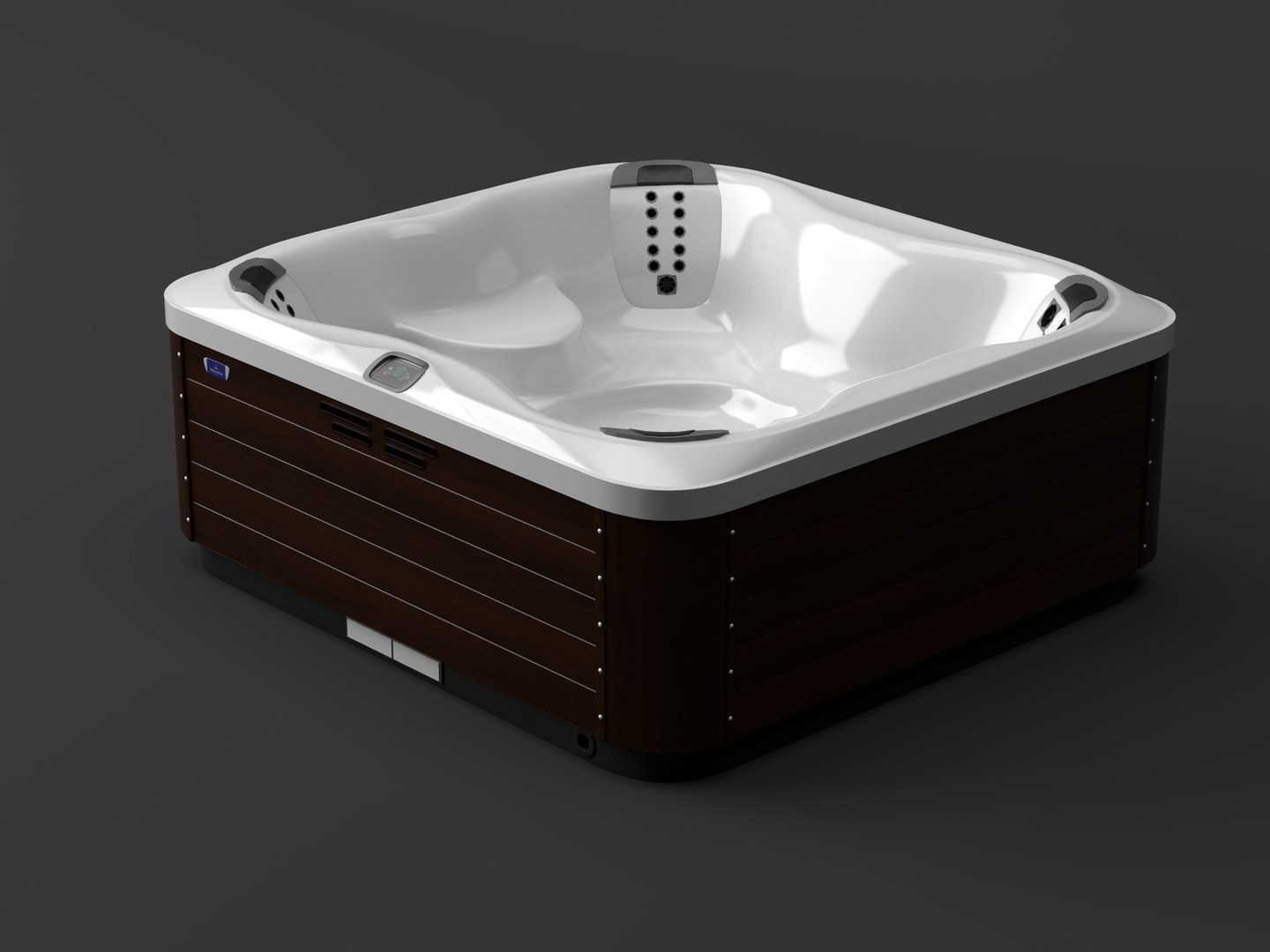 Modern Outdoor Luxury Hot Tub And Spa Massage Bathtub 3D model https://p.turbosquid.com/ts-thumb/Po/7hpd0m/5q/119/jpg/1775655043/1920x1080/fit_q87/26f59587f8ee1eb19ad33399f337361b2b168a9f/119.jpg
