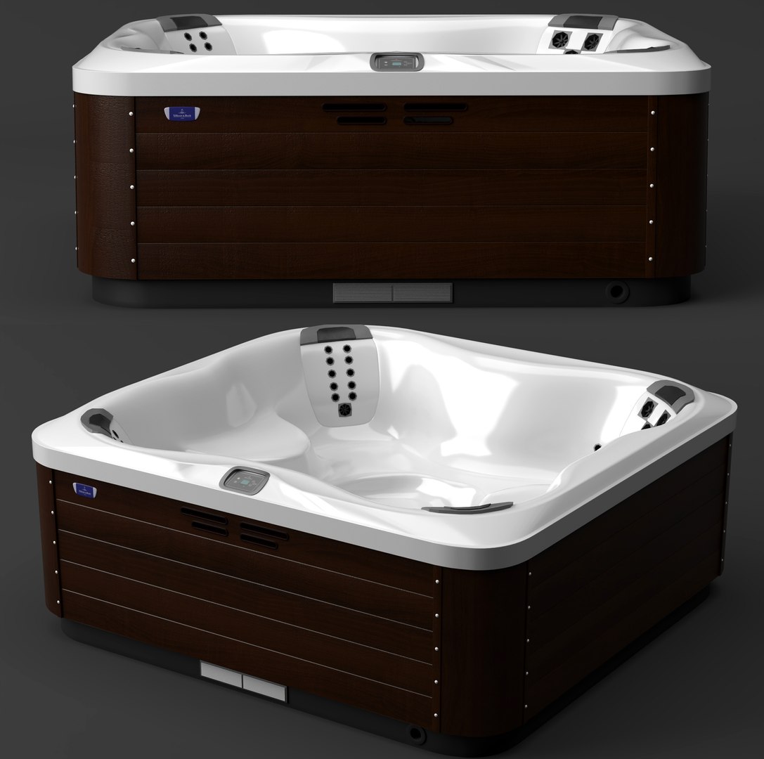 Modern Outdoor Luxury Hot Tub And Spa Massage Bathtub 3D model https://p.turbosquid.com/ts-thumb/Po/7hpd0m/61/110/jpg/1775655058/1920x1080/fit_q87/f778f89614cf1810ddf7a99649520c2801e0d7e7/110.jpg