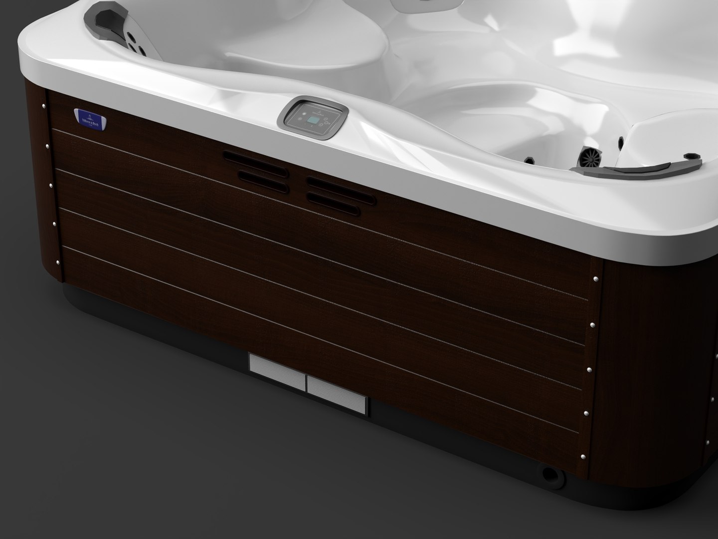 Modern Outdoor Luxury Hot Tub And Spa Massage Bathtub 3D model https://p.turbosquid.com/ts-thumb/Po/7hpd0m/72/115/jpg/1775655063/1920x1080/fit_q87/7988c5a383d13b66b61552754efeb9d0900090cd/115.jpg