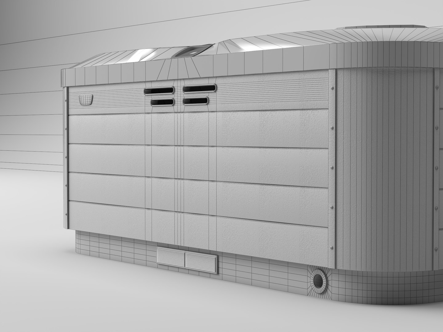 Modern Outdoor Luxury Hot Tub And Spa Massage Bathtub 3D model https://p.turbosquid.com/ts-thumb/Po/7hpd0m/7D/18/jpg/1775655055/1920x1080/fit_q87/17b6ac1b5e64079ed9ef7fe36693cccdb546629f/18.jpg