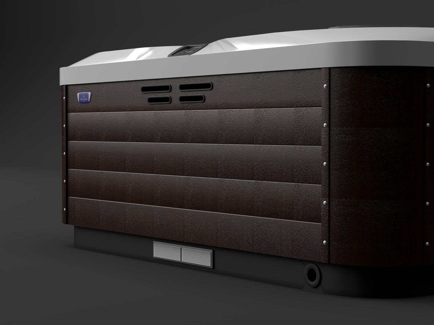 Modern Outdoor Luxury Hot Tub And Spa Massage Bathtub 3D model https://p.turbosquid.com/ts-thumb/Po/7hpd0m/Dk/118/jpg/1775655042/1920x1080/fit_q87/dd47a06896da9c5a573ff4b217b1f86c8e6c7caa/118.jpg