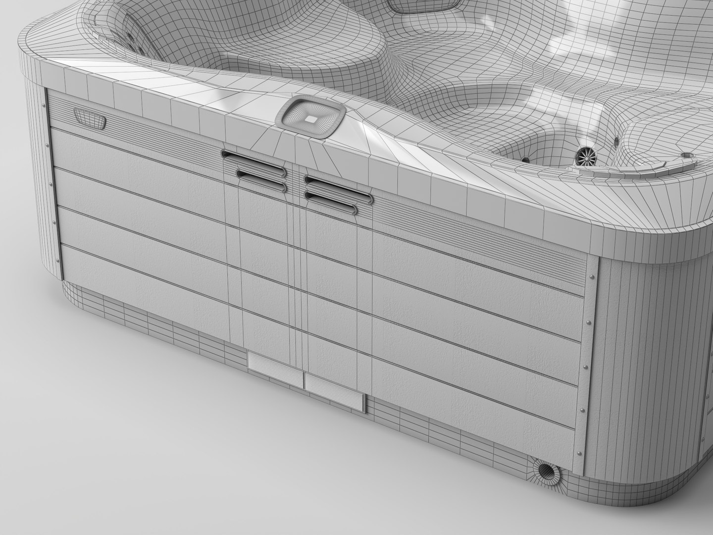 Modern Outdoor Luxury Hot Tub And Spa Massage Bathtub 3D model https://p.turbosquid.com/ts-thumb/Po/7hpd0m/GO/15/jpg/1775655051/1920x1080/fit_q87/b3a386ae4e099734d5d9ceeb174a84cfbef7a4a2/15.jpg