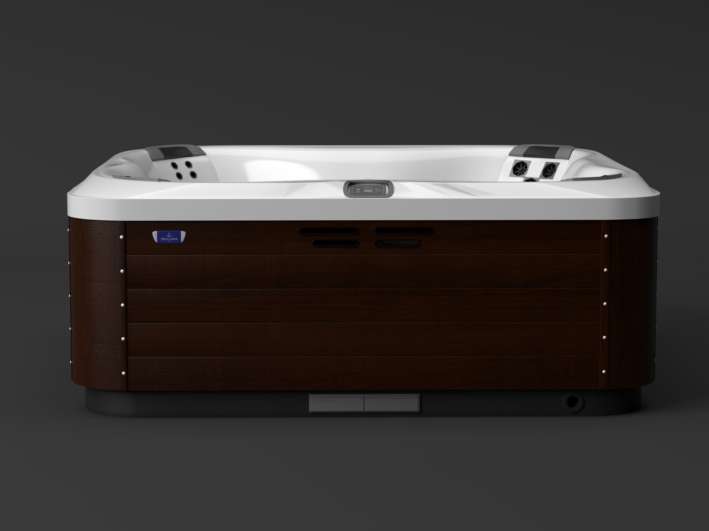 Modern Outdoor Luxury Hot Tub And Spa Massage Bathtub 3D model https://p.turbosquid.com/ts-thumb/Po/7hpd0m/JT/111/jpg/1775655059/1920x1080/fit_q87/c31c0001d8adff3d287c988881782795e562e614/111.jpg