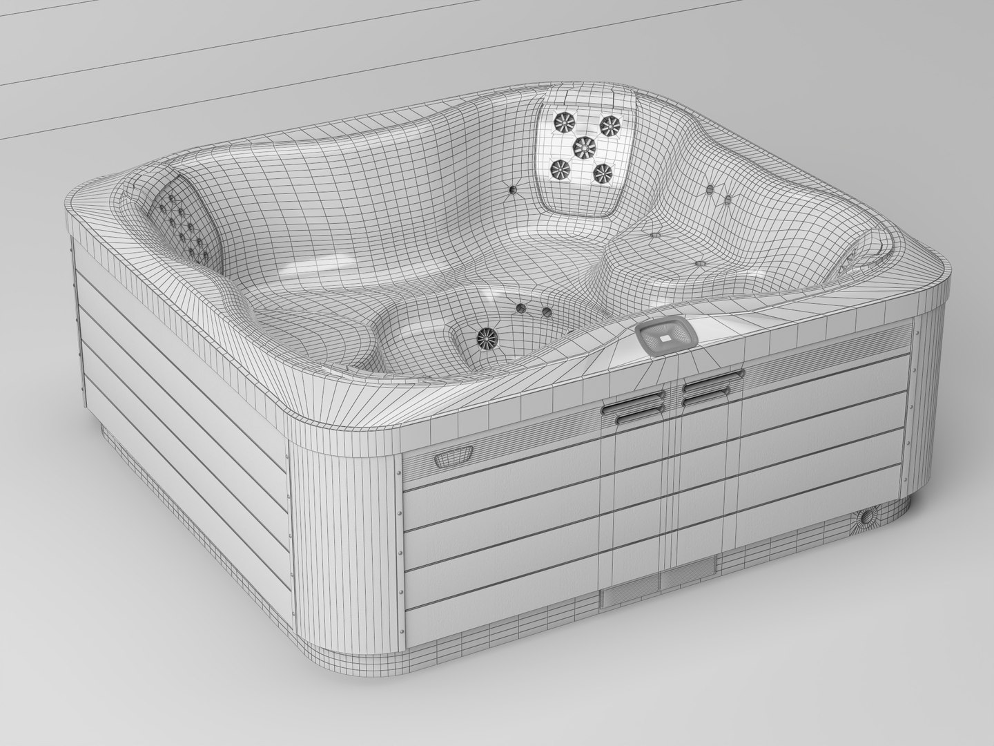 Modern Outdoor Luxury Hot Tub And Spa Massage Bathtub 3D model https://p.turbosquid.com/ts-thumb/Po/7hpd0m/QE/13/jpg/1775655048/1920x1080/fit_q87/ae36f92638d10f3b03228be598d719ae30978005/13.jpg