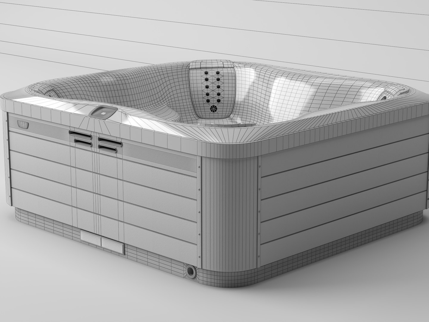 Modern Outdoor Luxury Hot Tub And Spa Massage Bathtub 3D model https://p.turbosquid.com/ts-thumb/Po/7hpd0m/Rk/17/jpg/1775655060/1920x1080/fit_q87/1b960bd695c2be0bb4cc2e39ca612705efe7bcbe/17.jpg