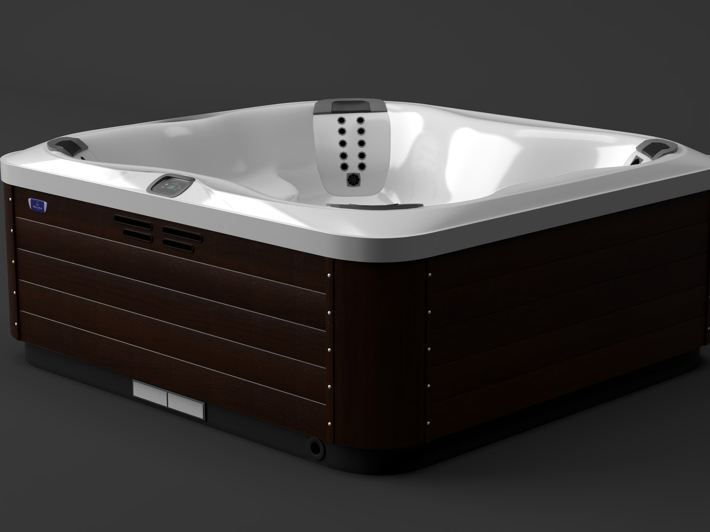 Modern Outdoor Luxury Hot Tub And Spa Massage Bathtub 3D model https://p.turbosquid.com/ts-thumb/Po/7hpd0m/Zu/117/jpg/1775655038/1920x1080/fit_q87/1b30172e30ebd1007deec1663743e8661dcc1da0/117.jpg