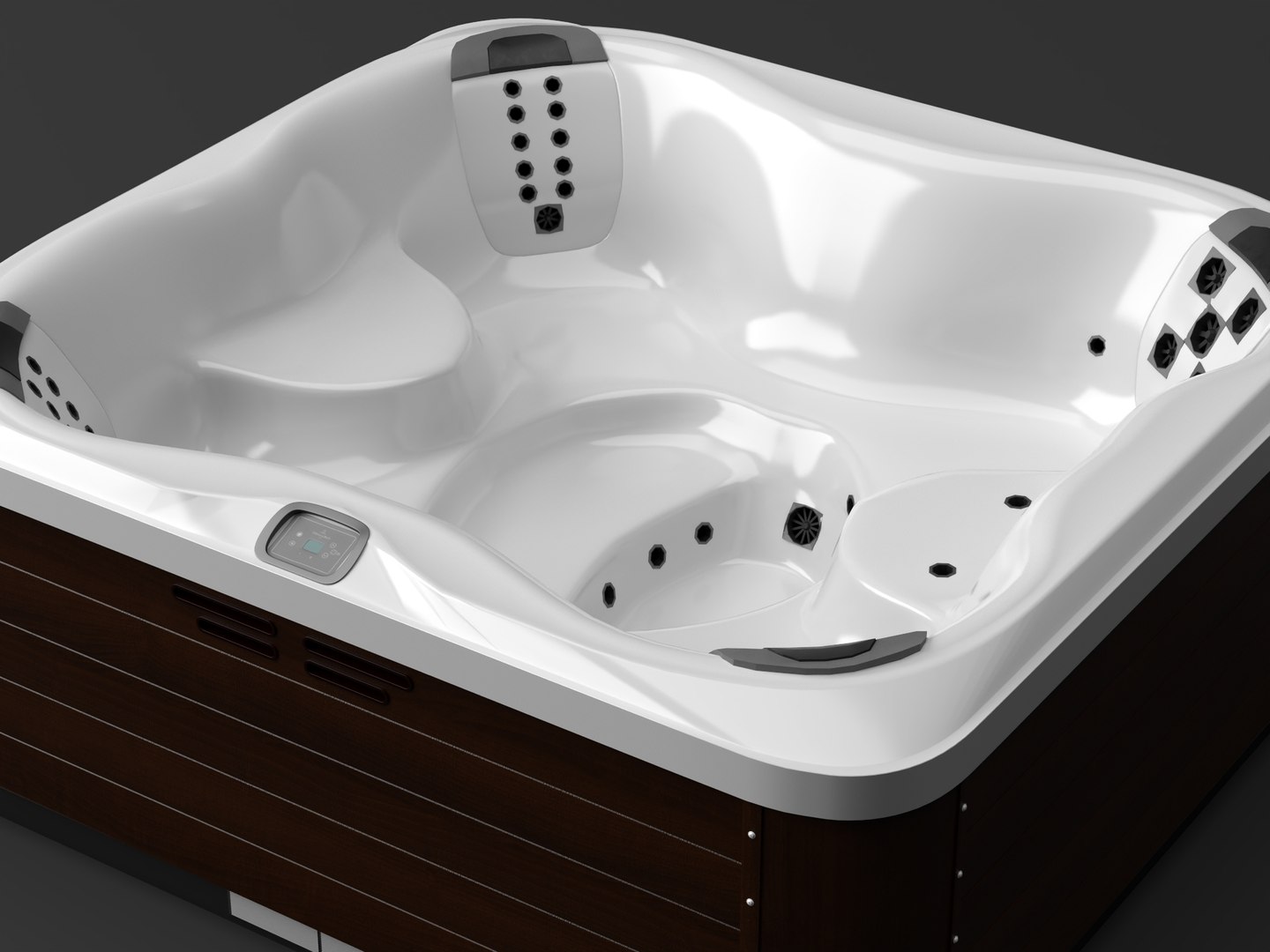 Modern Outdoor Luxury Hot Tub And Spa Massage Bathtub 3D model https://p.turbosquid.com/ts-thumb/Po/7hpd0m/Zz/116/jpg/1775655065/1920x1080/fit_q87/fa42d2870f8d1347657488ff92ab0f44c00cb10b/116.jpg