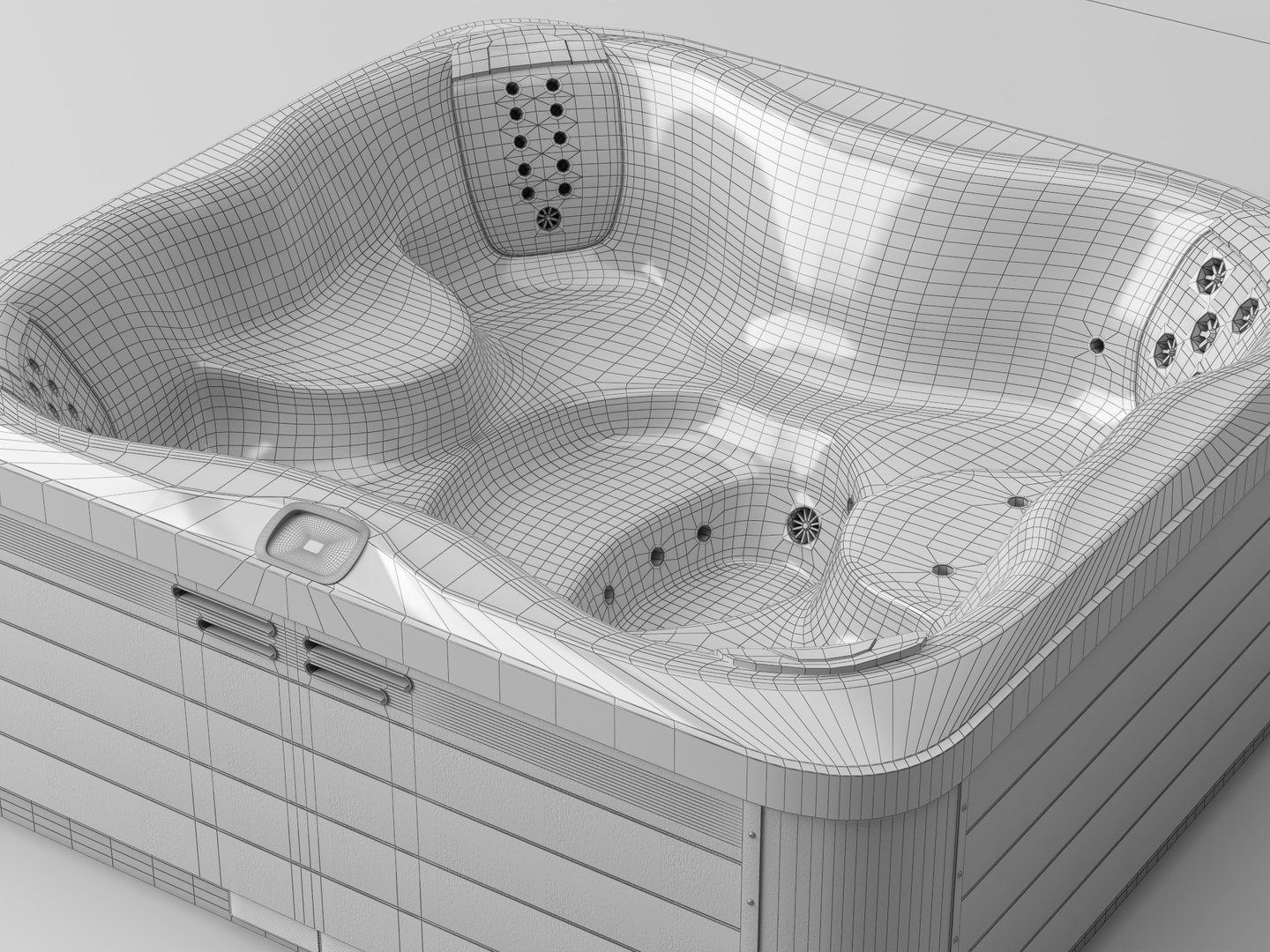 Modern Outdoor Luxury Hot Tub And Spa Massage Bathtub 3D model https://p.turbosquid.com/ts-thumb/Po/7hpd0m/by/16/jpg/1775655053/1920x1080/fit_q87/f2b97d490ec4cdee1d60ae3437664e13542e834a/16.jpg