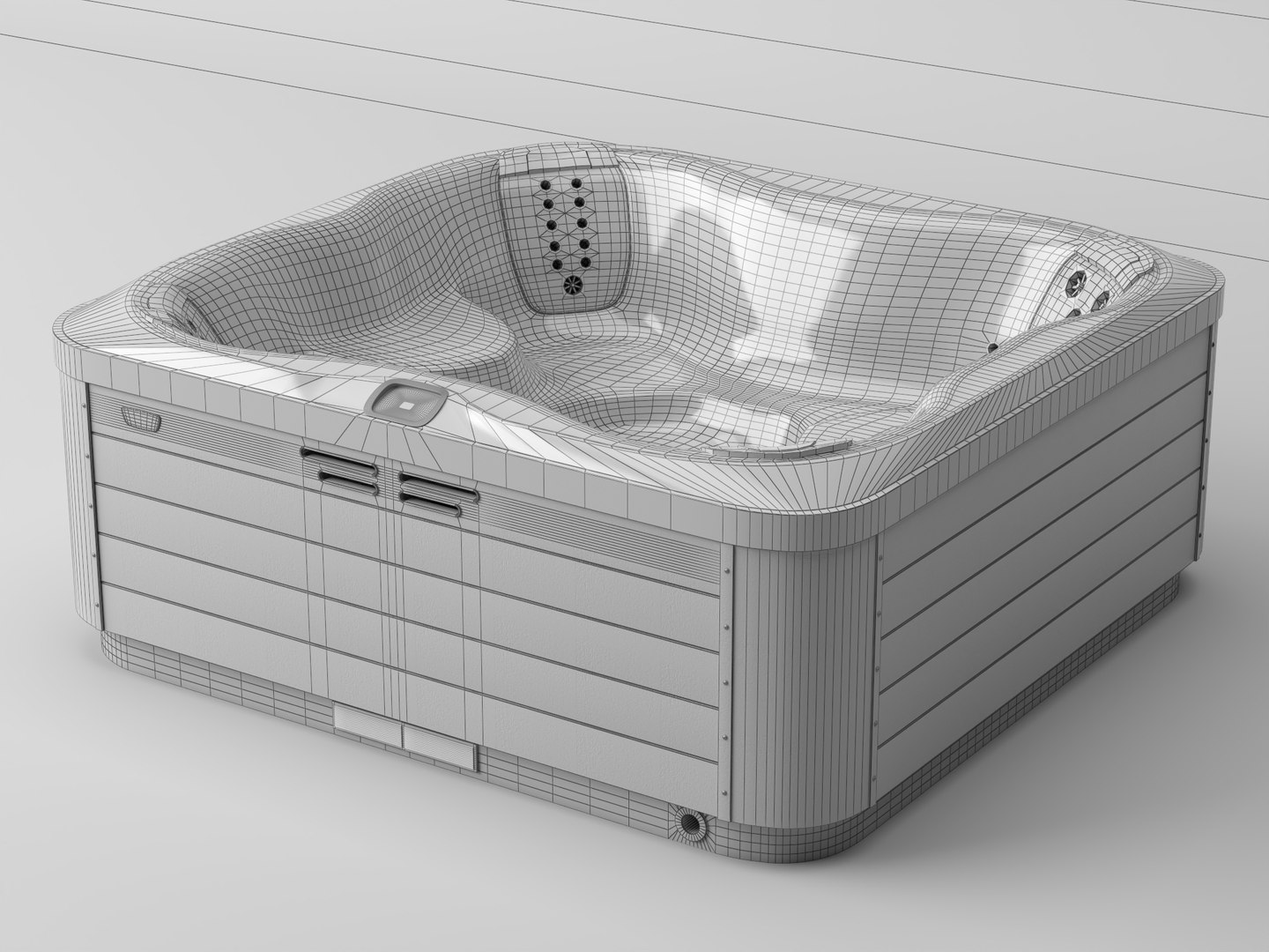 Modern Outdoor Luxury Hot Tub And Spa Massage Bathtub 3D model https://p.turbosquid.com/ts-thumb/Po/7hpd0m/et/14/jpg/1775655052/1920x1080/fit_q87/53bb6829304429793a5d1dba1914aeac1240fe30/14.jpg