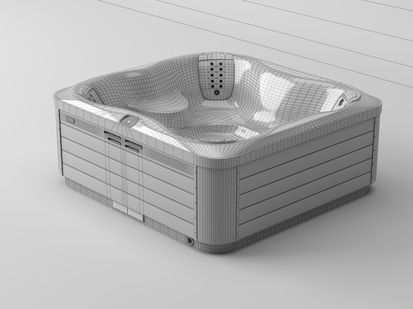 Modern Outdoor Luxury Hot Tub And Spa Massage Bathtub 3D model https://p.turbosquid.com/ts-thumb/Po/7hpd0m/lj/19/jpg/1775655056/1920x1080/fit_q87/afb1216a354e990e0ec9514e1857d3ccb76a0be5/19.jpg