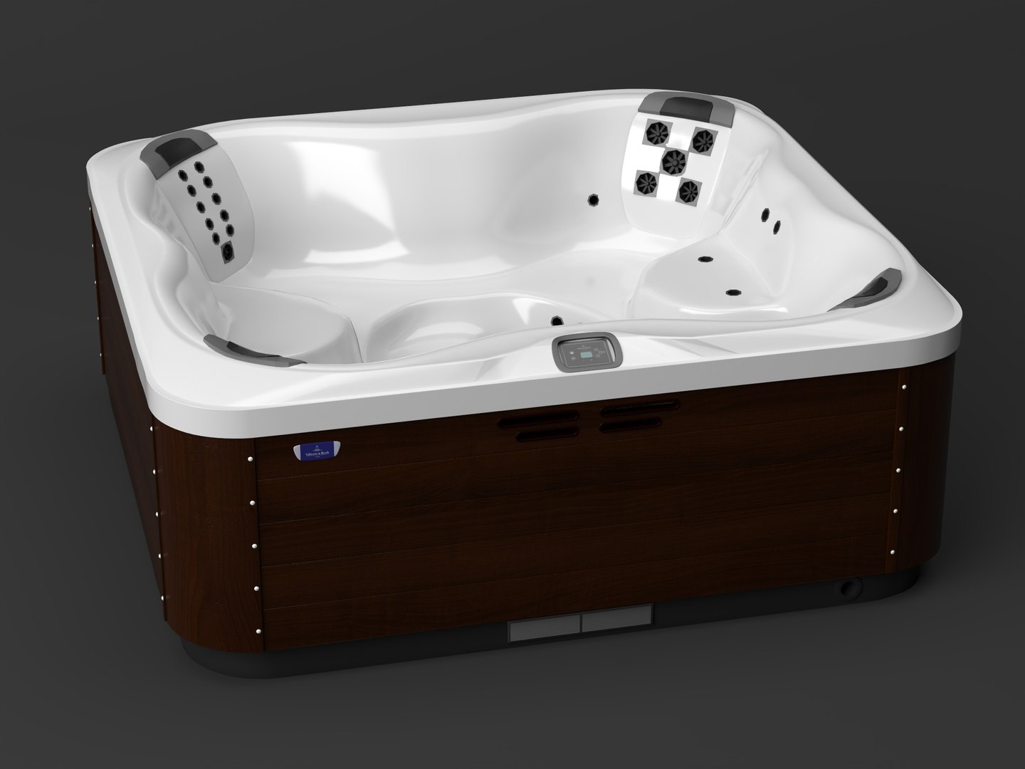 Modern Outdoor Luxury Hot Tub And Spa Massage Bathtub 3D model https://p.turbosquid.com/ts-thumb/Po/7hpd0m/m7/112/jpg/1775655060/1920x1080/fit_q87/821a20f9db8c84ce74525a1d22bec4a232710f66/112.jpg