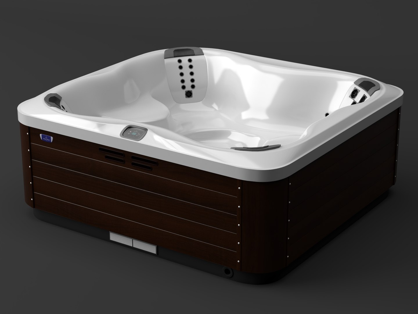 Modern Outdoor Luxury Hot Tub And Spa Massage Bathtub 3D model https://p.turbosquid.com/ts-thumb/Po/7hpd0m/ot/114/jpg/1775655062/1920x1080/fit_q87/4f7f8ea591a282989b72bee06cd957f76a403ec9/114.jpg