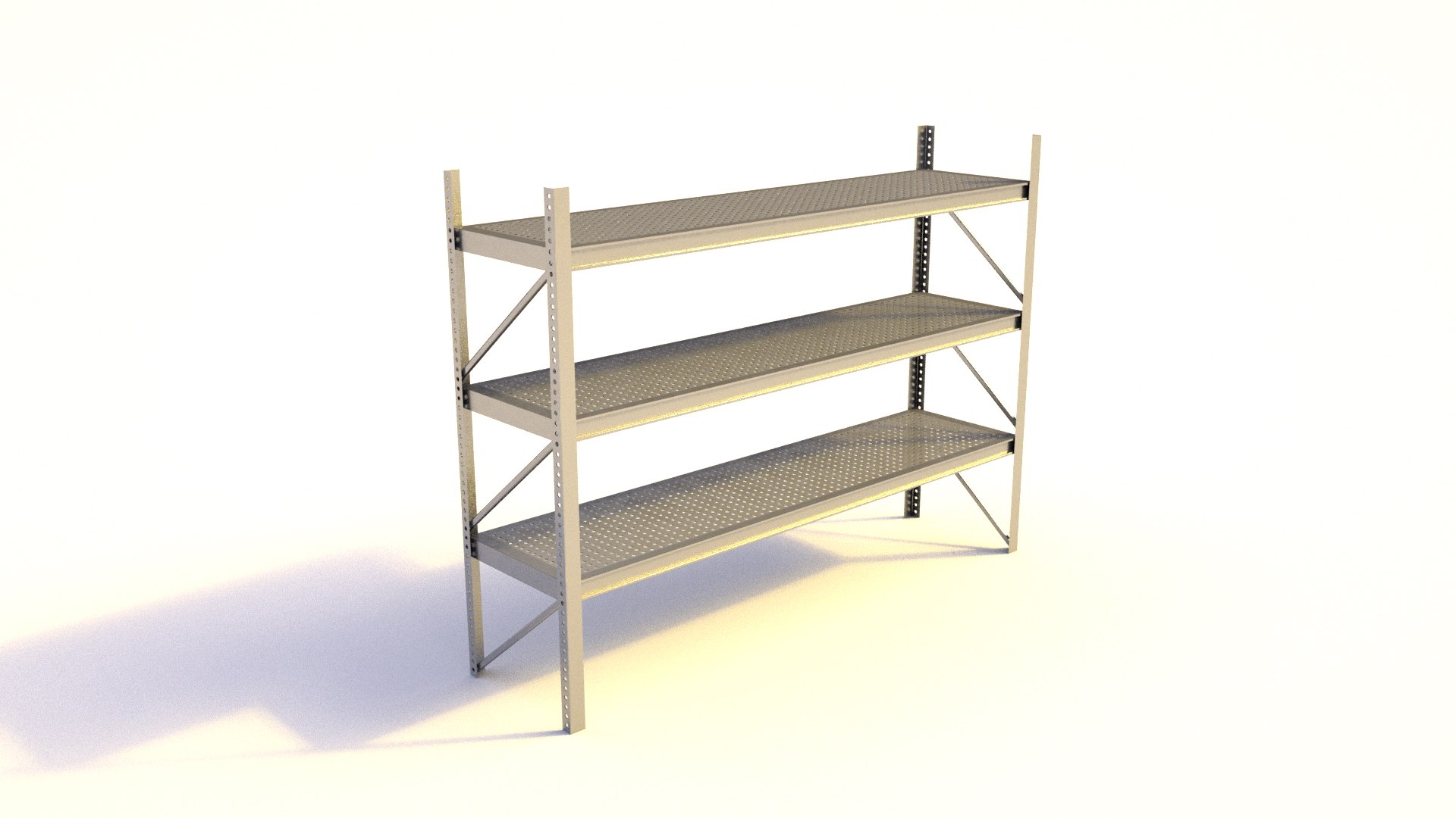 3D cabinett metal https://p.turbosquid.com/ts-thumb/Po/8p1RGY/ChWwbDbh/regallagermetall0000/png/1575847447/1920x1080/fit_q87/f31d4cc084b542d4560a19330831f3bd2e21dd0b/regallagermetall0000.jpg