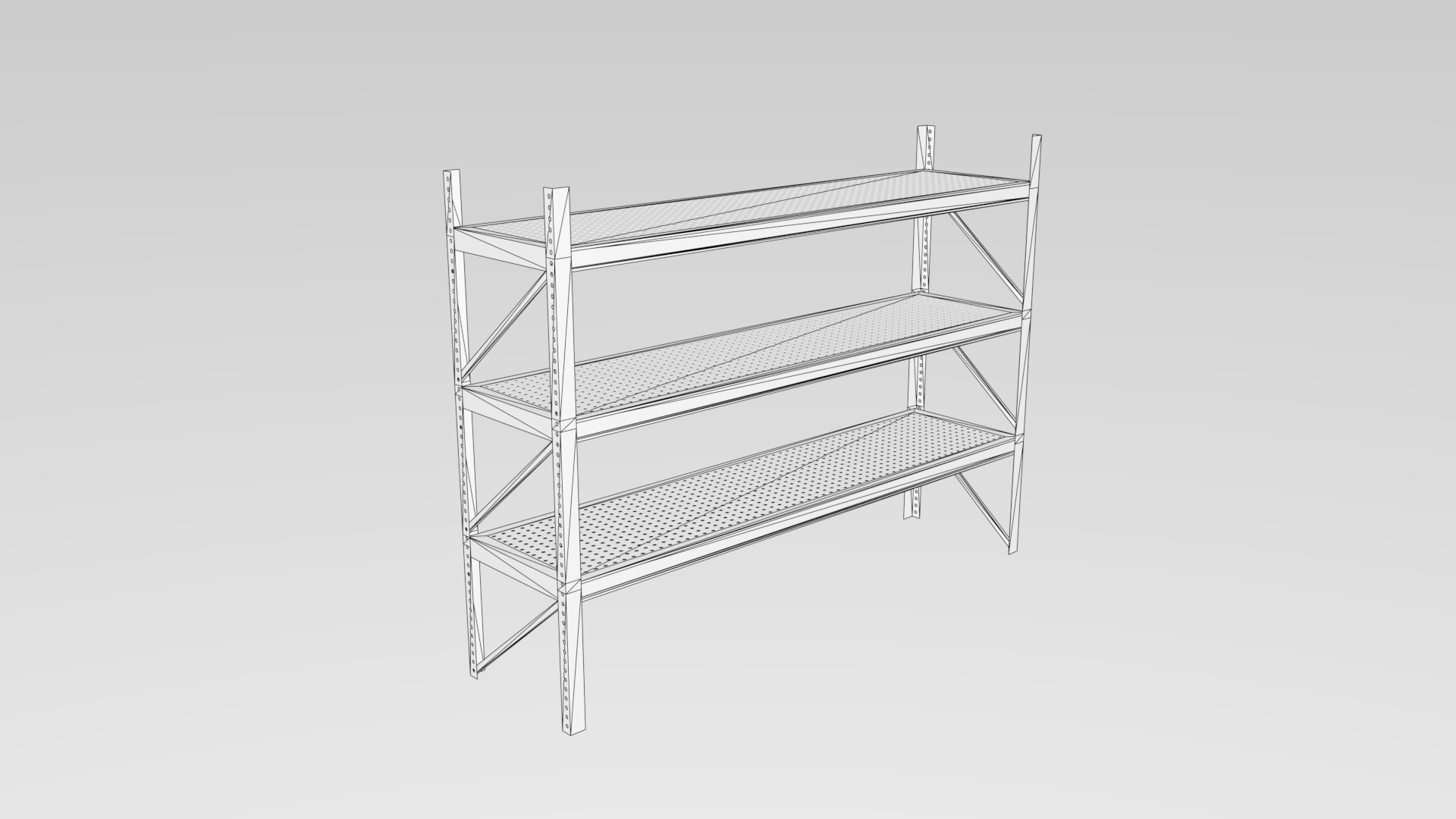 3D cabinett metal https://p.turbosquid.com/ts-thumb/Po/8p1RGY/fTgc4tPj/regallagermetall_wireframe_2_0000/png/1575847482/1920x1080/fit_q87/6580af97125b9a0d15b43c58832935f3d463941b/regallagermetall_wireframe_2_0000.jpg