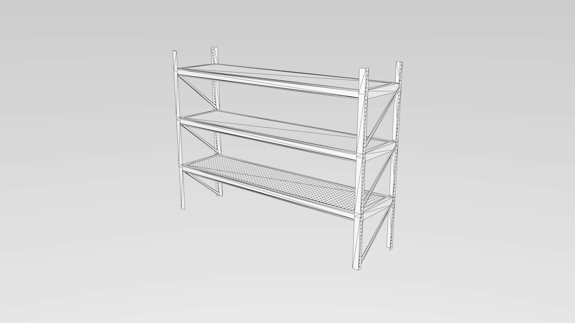 3D cabinett metal https://p.turbosquid.com/ts-thumb/Po/8p1RGY/jHNNzTCH/regallagermetall_wireframe/png/1575847431/1920x1080/fit_q87/a6d9c72383f4ad661814b86ed622b2eaf057e4c4/regallagermetall_wireframe.jpg