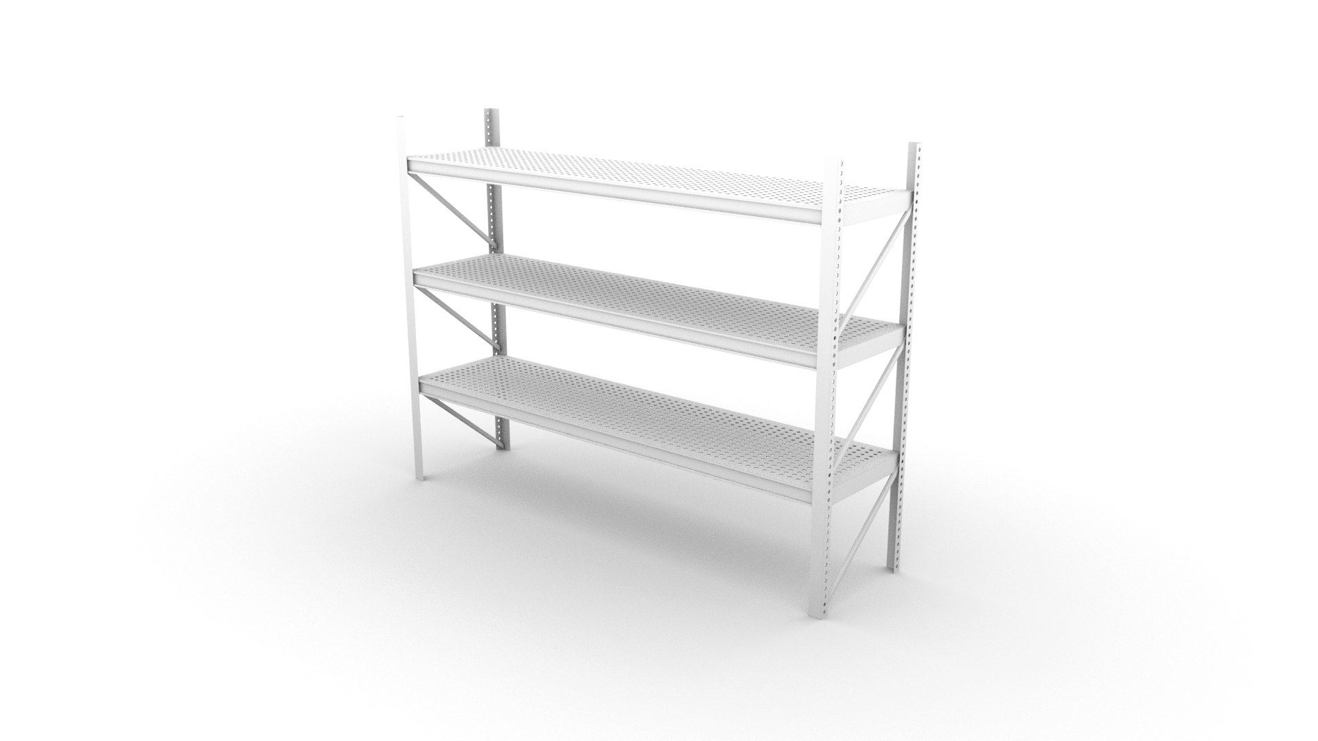 3D cabinett metal https://p.turbosquid.com/ts-thumb/Po/8p1RGY/wlOcceww/regallagermetall_ao/png/1575847421/1920x1080/fit_q87/de1486bba0d6bda810813fa9758bba054c560697/regallagermetall_ao.jpg