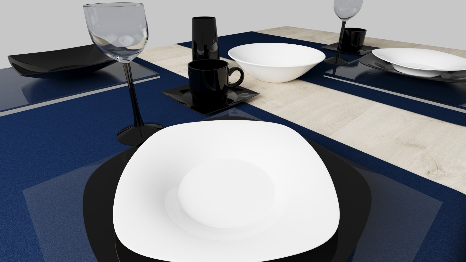 table set 3D model https://p.turbosquid.com/ts-thumb/Po/9PfVP5/EnkbKU9t/3/jpg/1571230064/1920x1080/fit_q87/2d2cbf5550e7806cc5bbde6963ea5437b6bb55dc/3.jpg