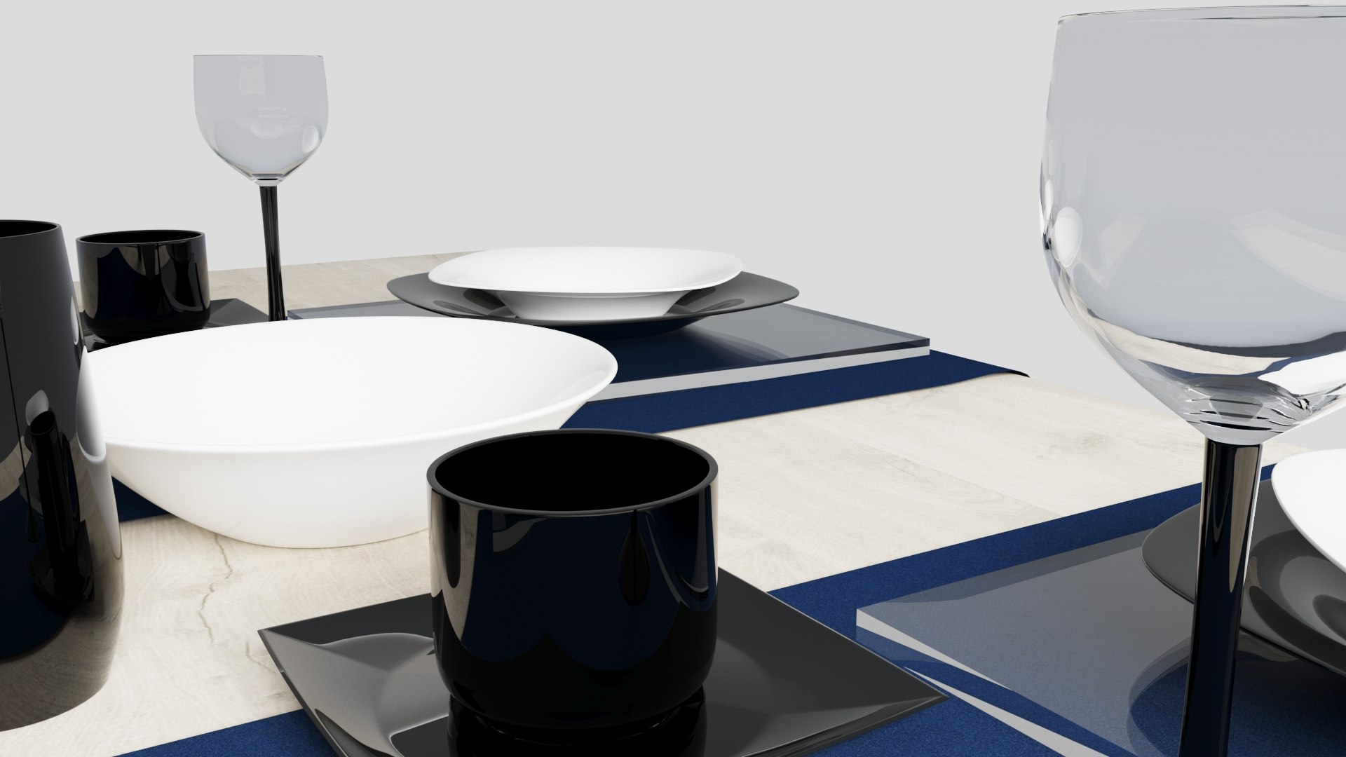table set 3D model https://p.turbosquid.com/ts-thumb/Po/9PfVP5/hNcypCZB/5/jpg/1571230096/1920x1080/fit_q87/f9d526fccf56f80c36c3608e0cbdce5b97b57358/5.jpg
