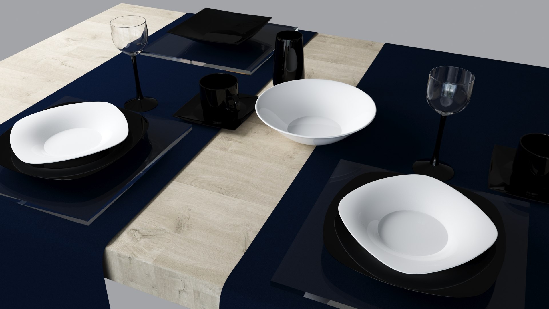 table set 3D model https://p.turbosquid.com/ts-thumb/Po/9PfVP5/usINoHln/1/jpg/1571230039/1920x1080/fit_q87/e0b3801093aa579c3695f4ca487de34b79ac5e25/1.jpg