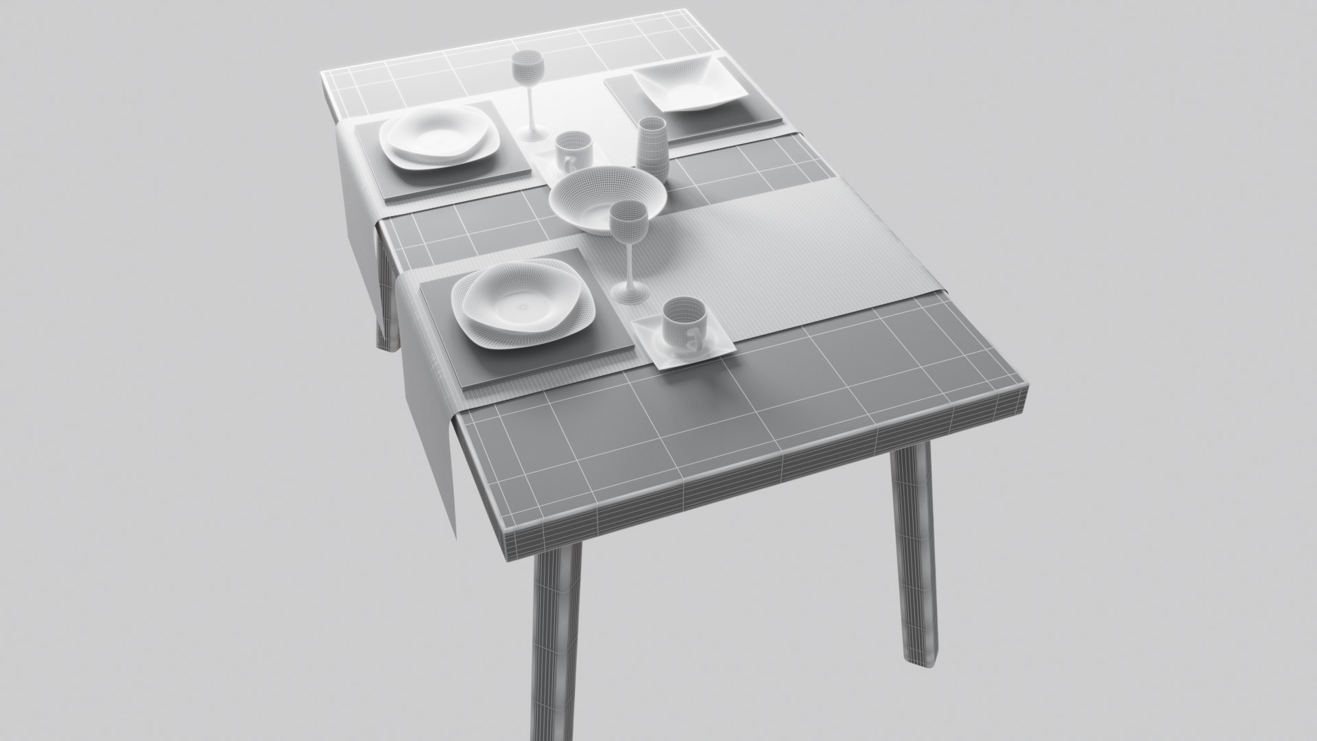 table set 3D model https://p.turbosquid.com/ts-thumb/Po/9PfVP5/w3mD5Thh/7/jpg/1571230163/1920x1080/fit_q87/d0897804c2ff3bac0aa69f26c99813870bcb81c8/7.jpg