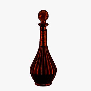 Decanter