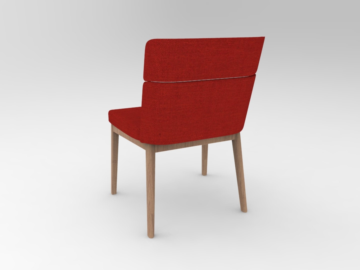 3d model capdell concord desk chair https://p.turbosquid.com/ts-thumb/Po/Gku39O/5lqqUbOi/chair3/jpg/1432763198/1920x1080/fit_q87/302a56f2416f2c9fed9f80fd3fefb5c657b0ee44/chair3.jpg