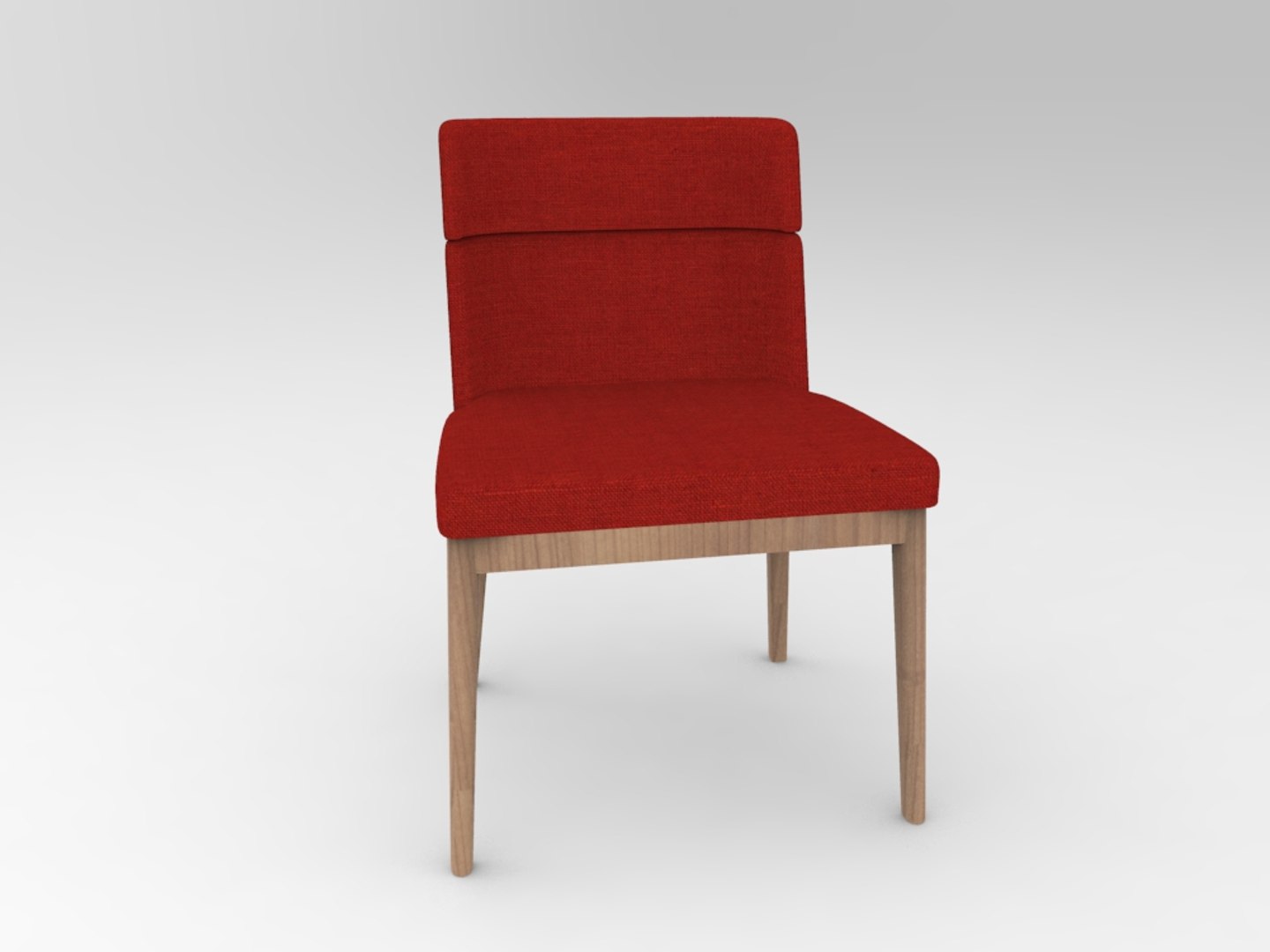 3d model capdell concord desk chair https://p.turbosquid.com/ts-thumb/Po/Gku39O/Ti68X37G/chair2/jpg/1432763198/1920x1080/fit_q87/d0af5b5f2e22e73adb45e2b53248bceb4333ac5d/chair2.jpg