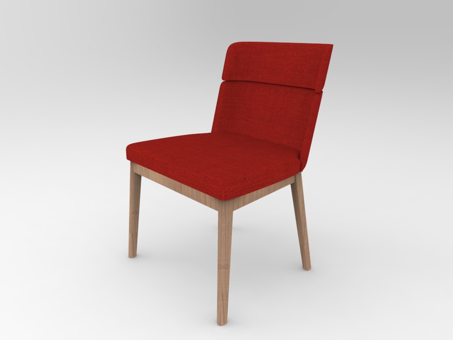 3d model capdell concord desk chair https://p.turbosquid.com/ts-thumb/Po/Gku39O/UPhDWqdK/chair5/jpg/1432763198/1920x1080/fit_q87/de47973120b47e52952fe27c3fc25b478f5a43cd/chair5.jpg