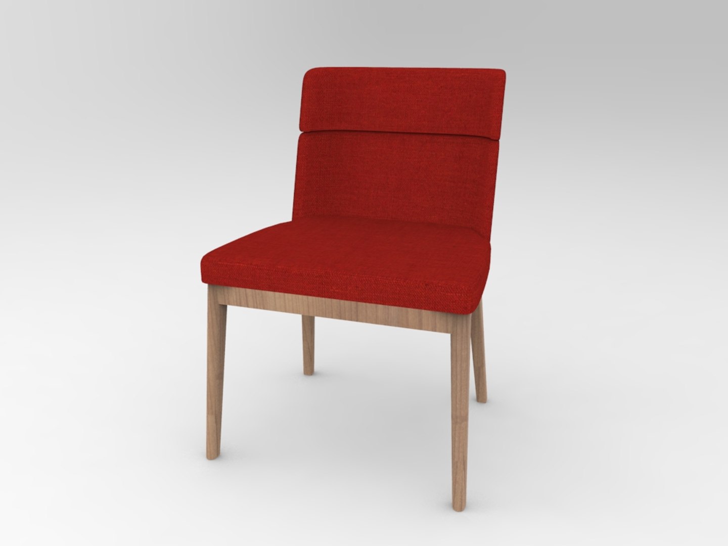 3d model capdell concord desk chair https://p.turbosquid.com/ts-thumb/Po/Gku39O/oSuz2vU5/chair4/jpg/1432763198/1920x1080/fit_q87/9108a2e25b09249892107c36e7d75433001483f9/chair4.jpg
