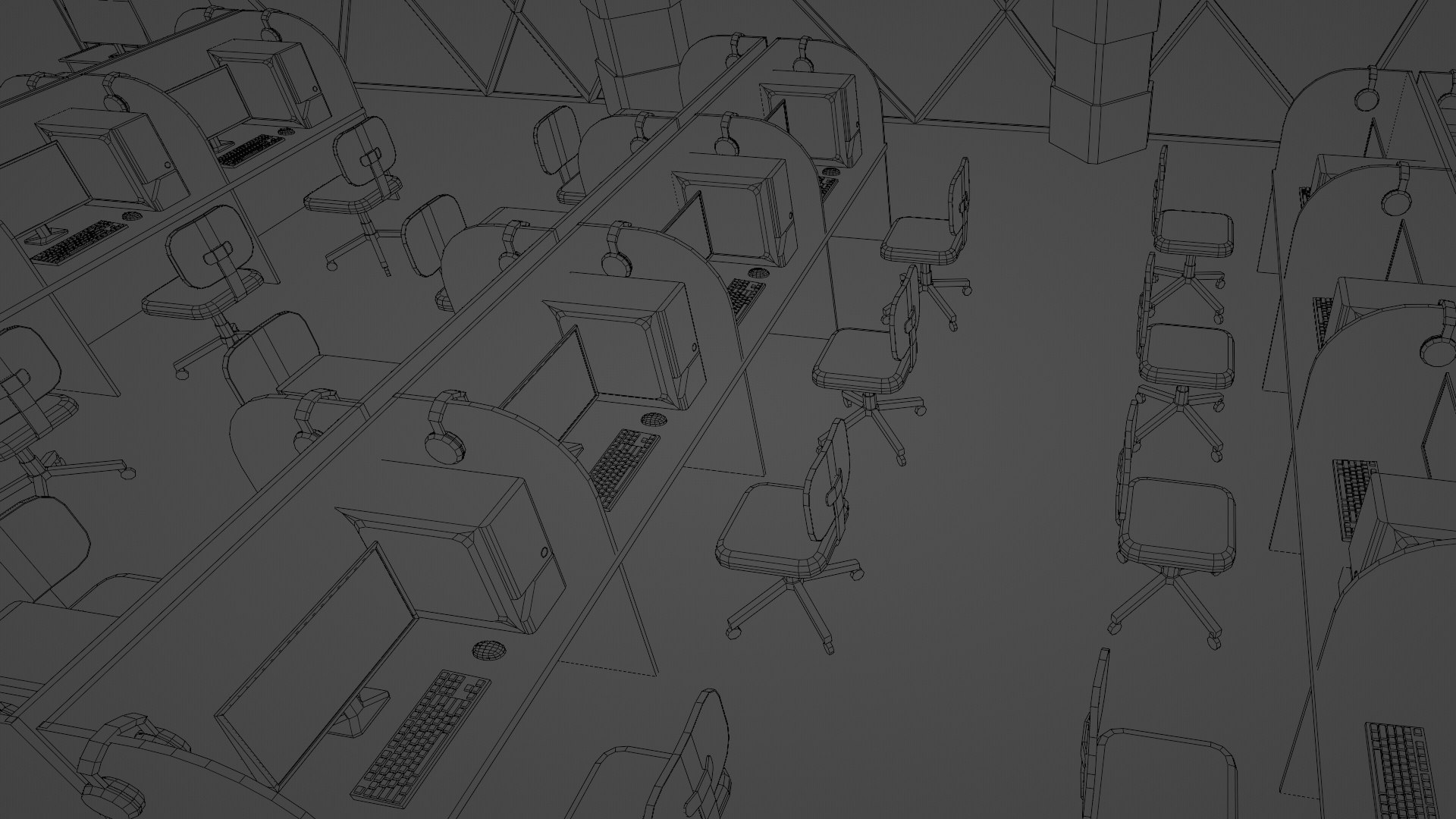 VR Internet Cafe 3D model https://p.turbosquid.com/ts-thumb/Po/Hc4wC3/Tt/wire3/png/1700023606/1920x1080/fit_q87/b363e61a78e98d999061e127d6097c6519e0e34e/wire3.jpg