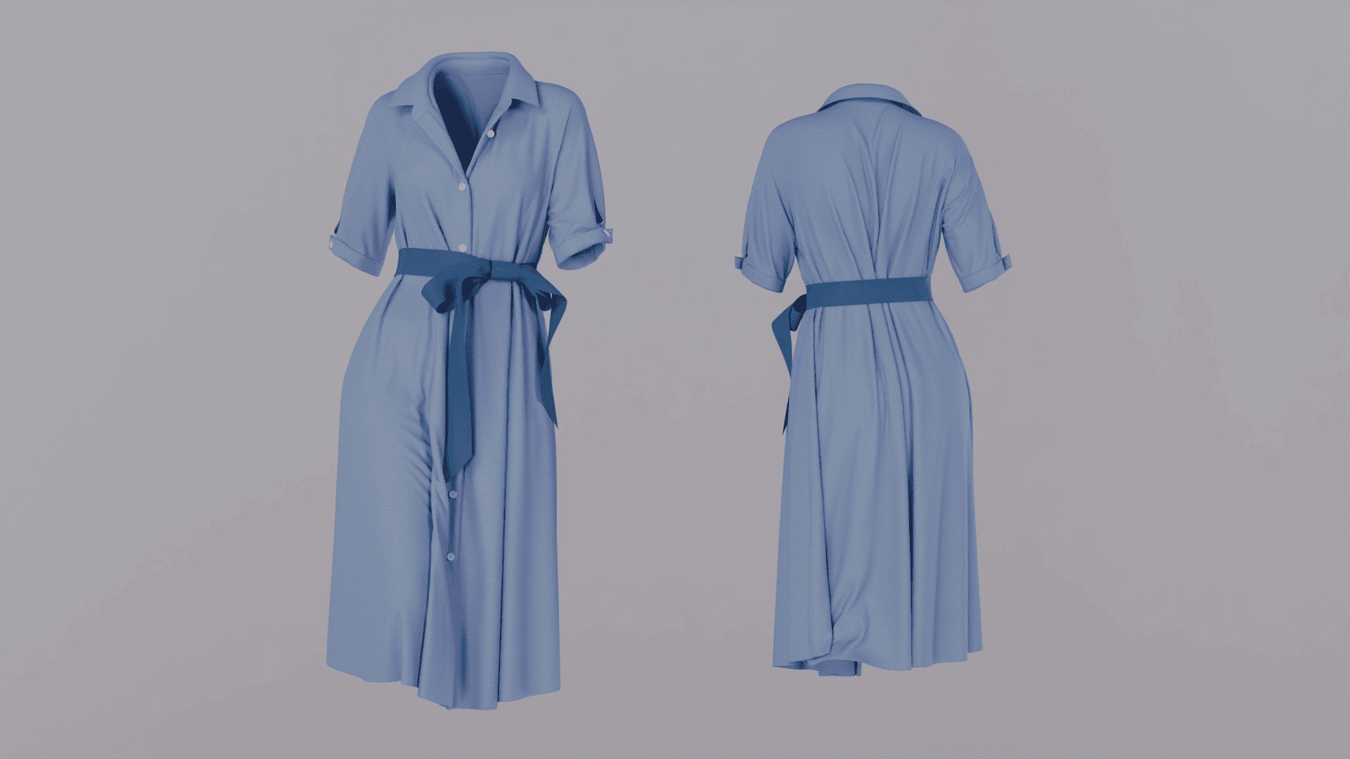 Blue Linen Outfit 3D model https://p.turbosquid.com/ts-thumb/Po/J9mvl8/1w/08huntitled/png/1779543099/1920x1080/fit_q87/61a02870902021e5db408ce9e0fa66bafc2e1eae/08huntitled.jpg