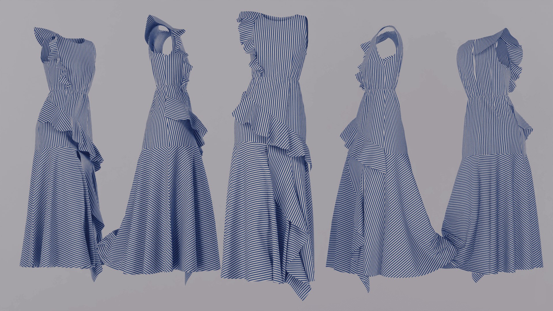 Blue Linen Outfit 3D model https://p.turbosquid.com/ts-thumb/Po/J9mvl8/3h/03cuntitled/png/1779543095/1920x1080/fit_q87/c8efe6c6e9cb5de9f3ecfd803fb3cf8033116605/03cuntitled.jpg