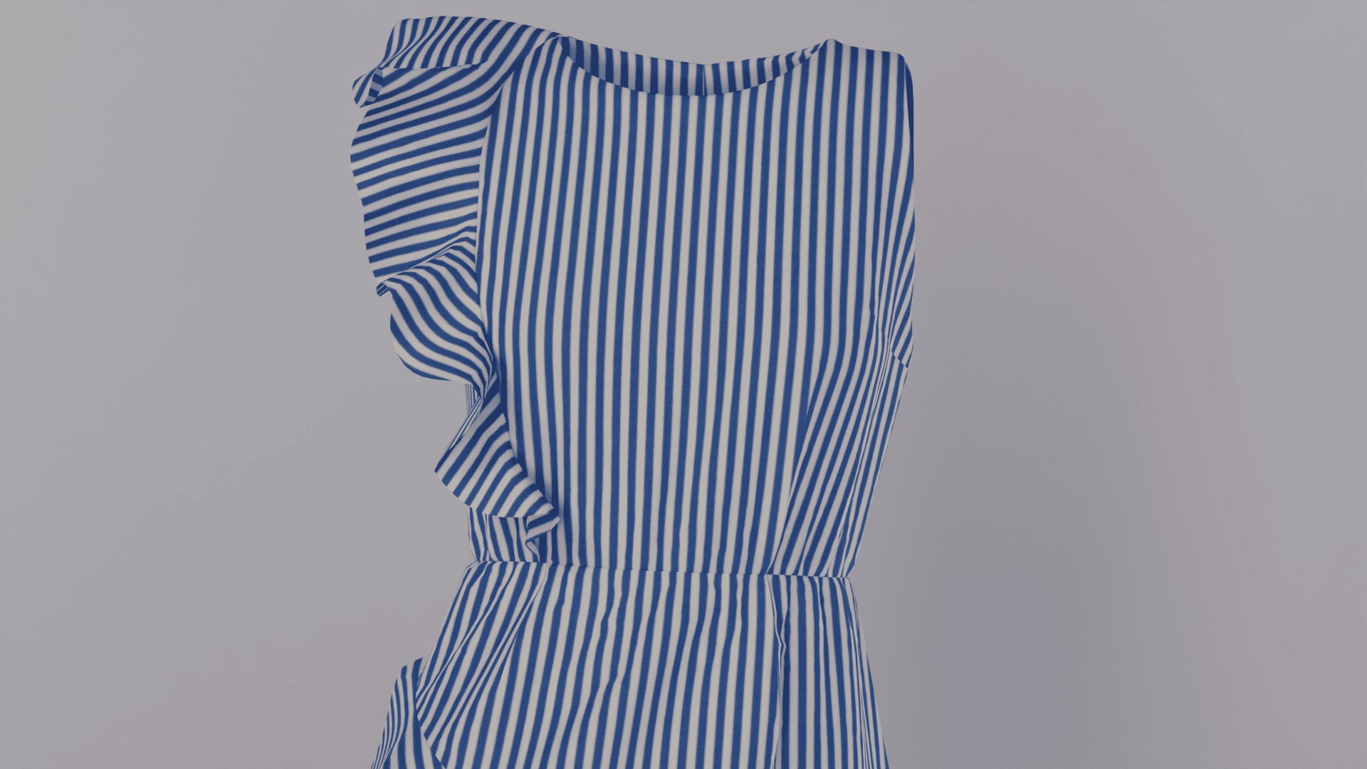 Blue Linen Outfit 3D model https://p.turbosquid.com/ts-thumb/Po/J9mvl8/62/04duntitled/png/1779543096/1920x1080/fit_q87/a42c85804af351ff1f65897f170bf5716c285f67/04duntitled.jpg