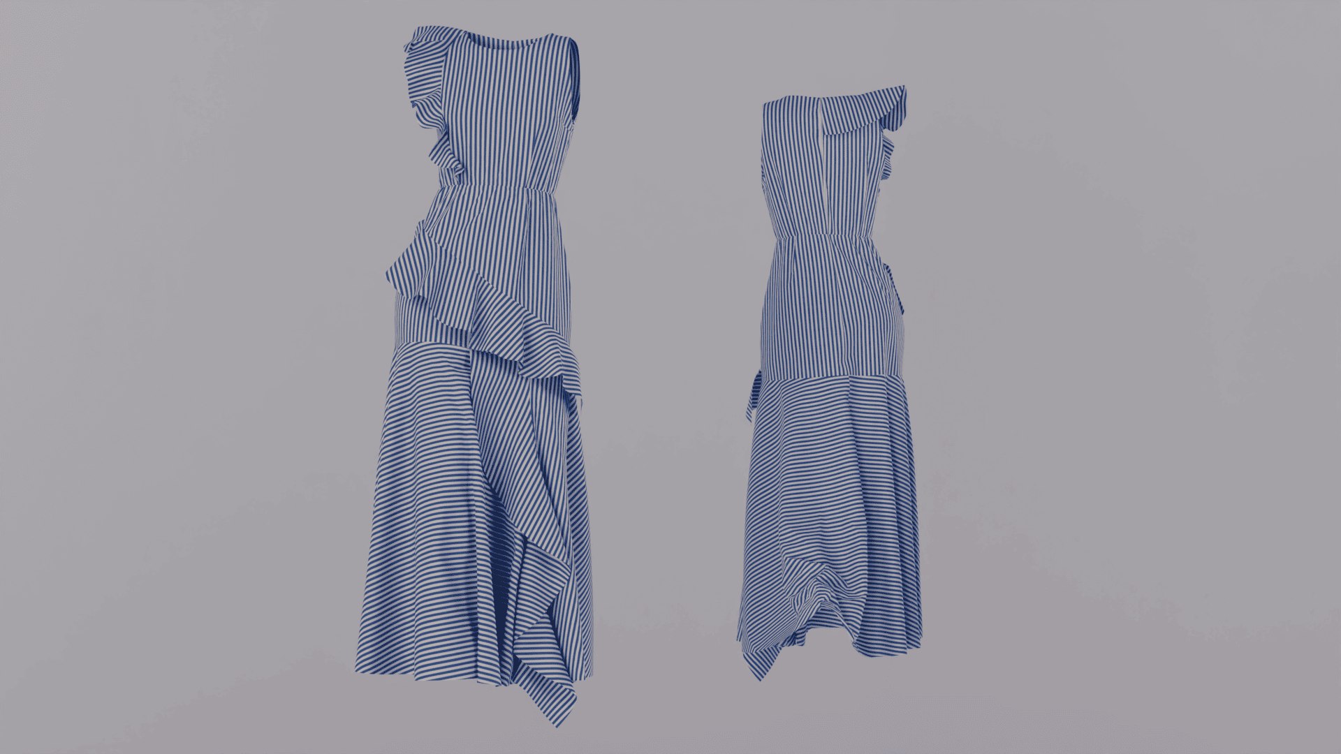 Blue Linen Outfit 3D model https://p.turbosquid.com/ts-thumb/Po/J9mvl8/6Y/05euntitled/png/1779543097/1920x1080/fit_q87/5ded2c14a7439683d810ced47ebcf481fec647ca/05euntitled.jpg