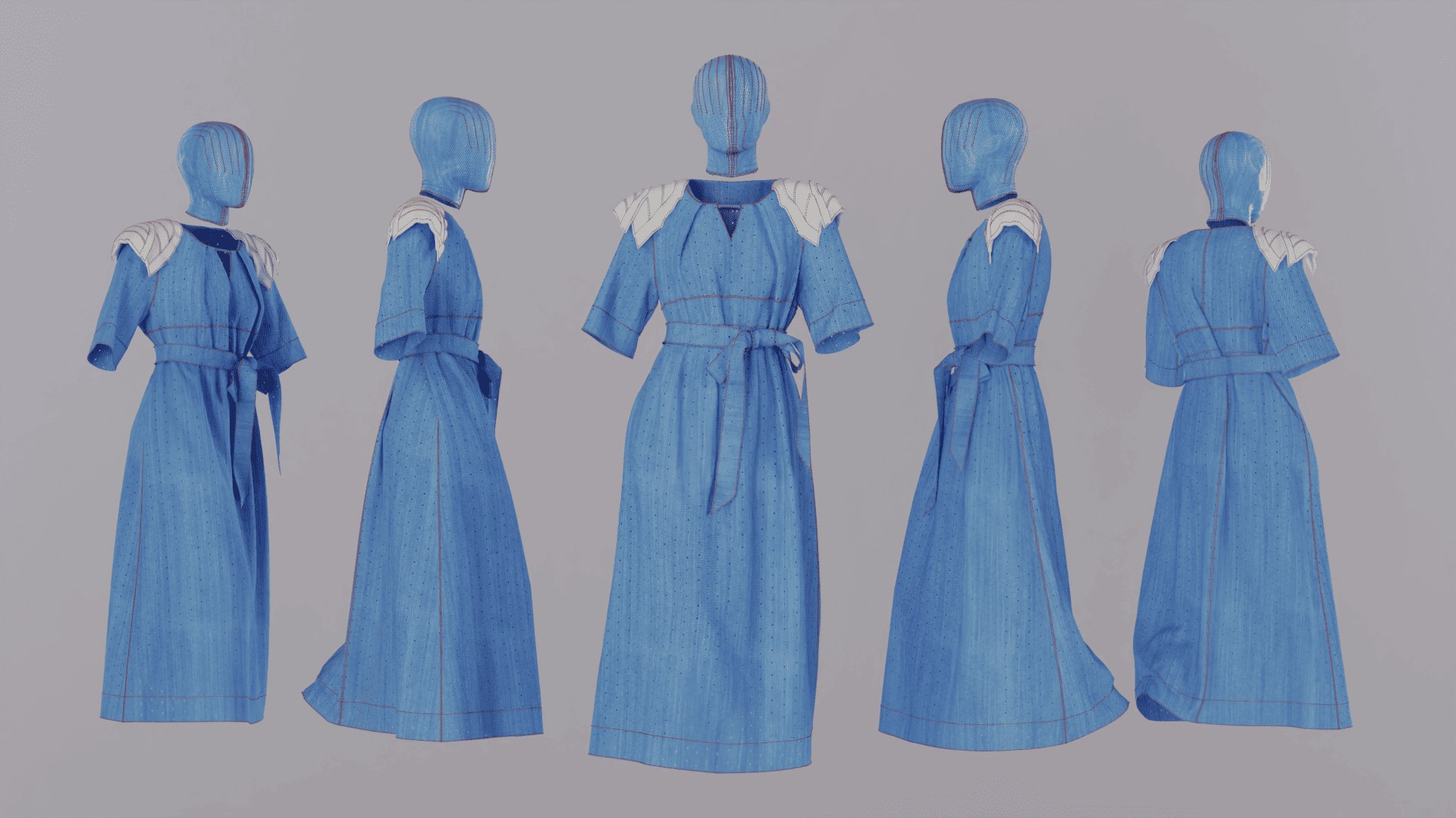 Blue Linen Outfit 3D model https://p.turbosquid.com/ts-thumb/Po/J9mvl8/7y/18runtitled/png/1779543114/1920x1080/fit_q87/935a9684f187e49d504a93fe17e73ca28fa87ced/18runtitled.jpg