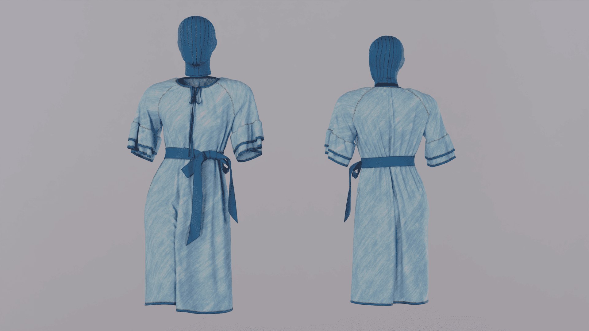 Blue Linen Outfit 3D model https://p.turbosquid.com/ts-thumb/Po/J9mvl8/Al/11kuntitled/png/1779543104/1920x1080/fit_q87/3afc611262caffd5b844f781cef87118a283d2be/11kuntitled.jpg