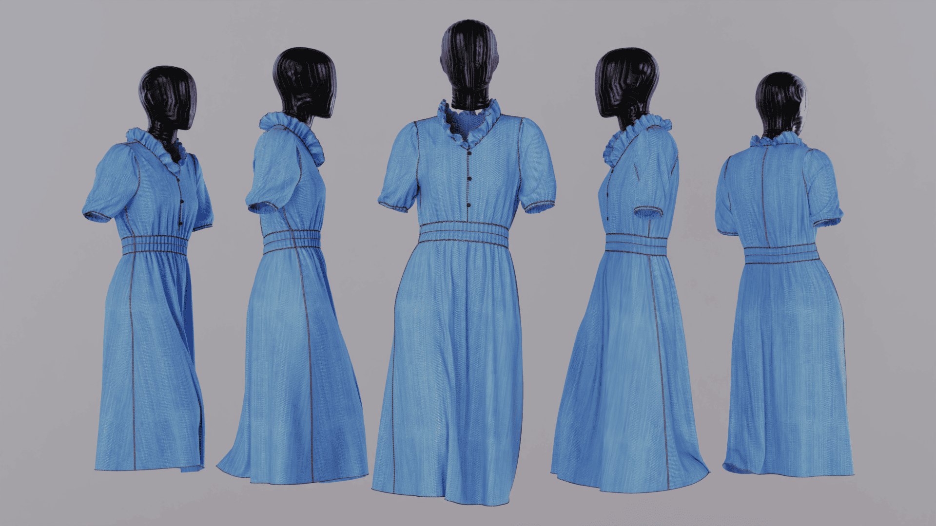 Blue Linen Outfit 3D model https://p.turbosquid.com/ts-thumb/Po/J9mvl8/BT/12luntitled/png/1779543106/1920x1080/fit_q87/08afd427cec0545c5a9937b4b4bd813ce2afd8f1/12luntitled.jpg