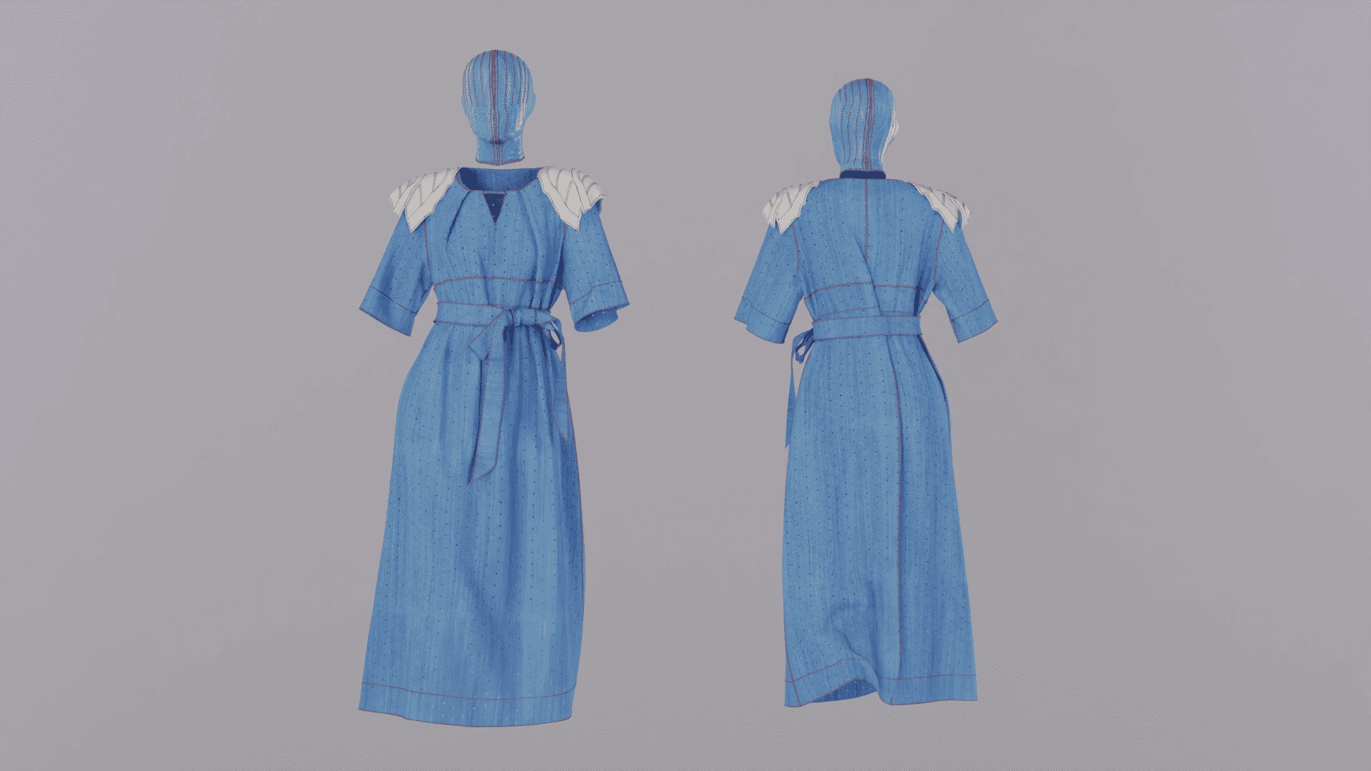 Blue Linen Outfit 3D model https://p.turbosquid.com/ts-thumb/Po/J9mvl8/Ka/20tuntitled/png/1779543116/1920x1080/fit_q87/b2e874cff42c2eda1f5be0ed33dd0e33225e34ca/20tuntitled.jpg