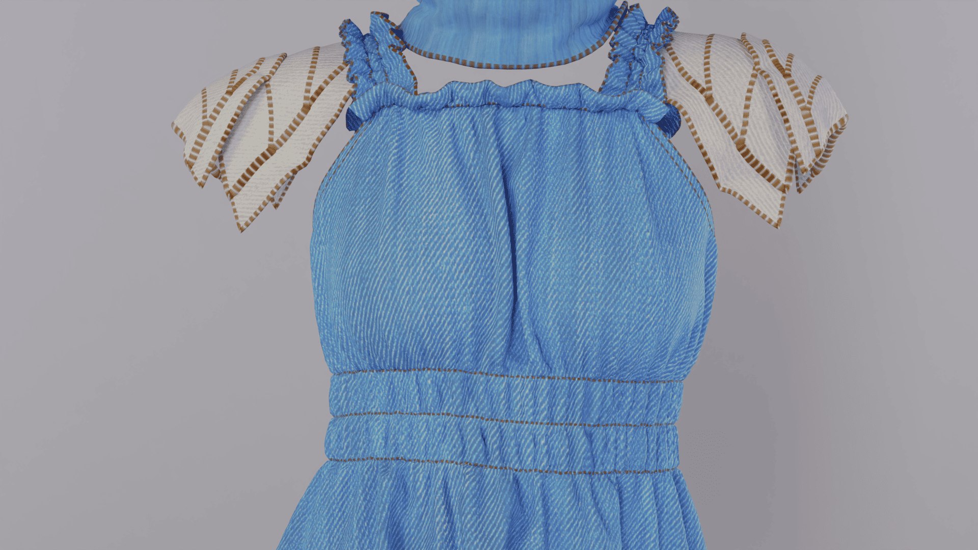 Blue Linen Outfit 3D model https://p.turbosquid.com/ts-thumb/Po/J9mvl8/Mp/16puntitled/png/1779543111/1920x1080/fit_q87/6a5501150ca739a45a76640a9f25528c1311b4c9/16puntitled.jpg