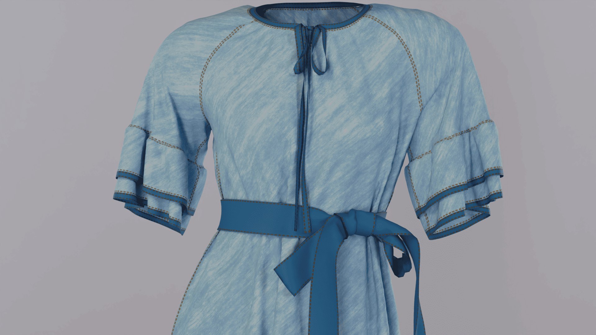 Blue Linen Outfit 3D model https://p.turbosquid.com/ts-thumb/Po/J9mvl8/NV/10juntitled/png/1779543103/1920x1080/fit_q87/6228bc69dd533d634d2488f92a519f3a4d9cc30c/10juntitled.jpg