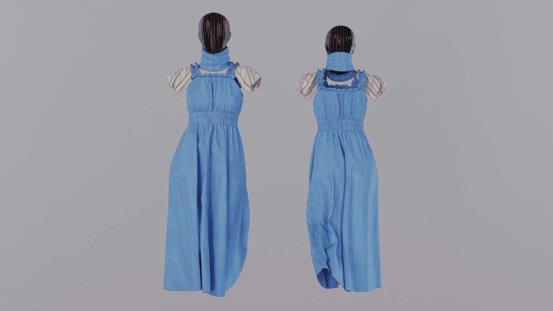 Blue Linen Outfit 3D model https://p.turbosquid.com/ts-thumb/Po/J9mvl8/Tl/17quntitled/png/1779543112/1920x1080/fit_q87/8f2135dd8b76a92b2addcaf3f0661d159aa76383/17quntitled.jpg