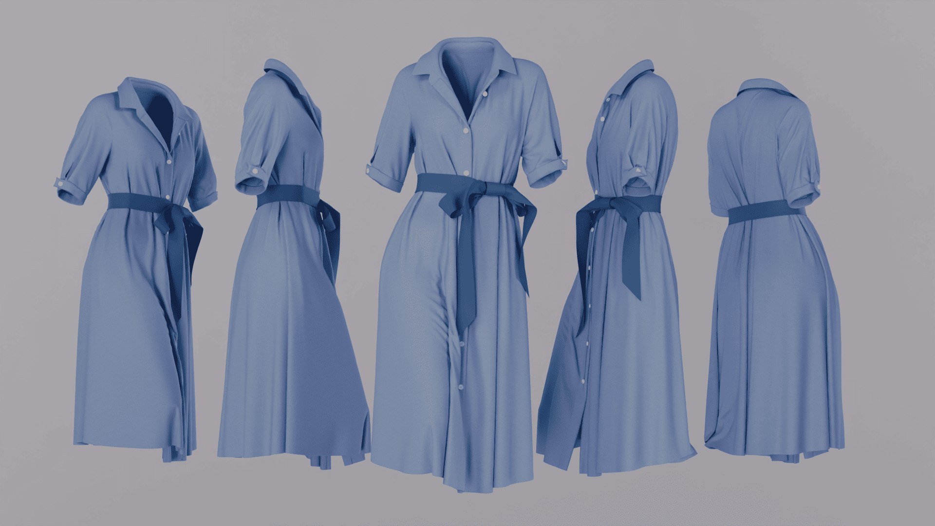 Blue Linen Outfit 3D model https://p.turbosquid.com/ts-thumb/Po/J9mvl8/Uk/06funtitled/png/1779543098/1920x1080/fit_q87/c0b49eebe2417358746d0872f36e69078bad7a14/06funtitled.jpg