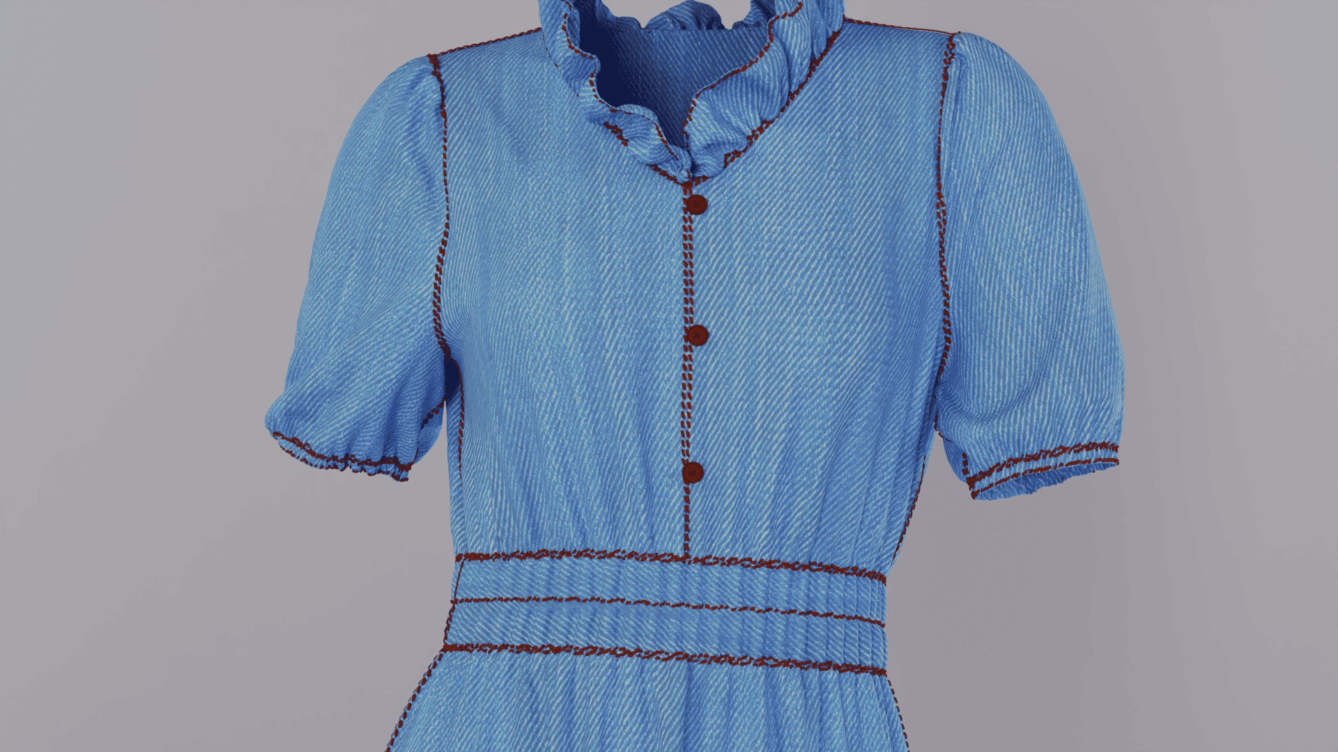 Blue Linen Outfit 3D model https://p.turbosquid.com/ts-thumb/Po/J9mvl8/Vf/13muntitled/png/1779543106/1920x1080/fit_q87/78569990de55b96e625c0965080da9b84669c741/13muntitled.jpg