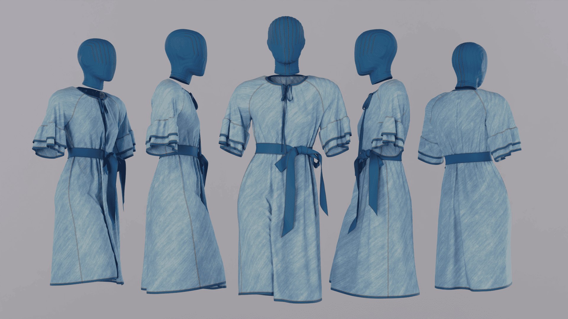 Blue Linen Outfit 3D model https://p.turbosquid.com/ts-thumb/Po/J9mvl8/an/09iuntitled/png/1779543102/1920x1080/fit_q87/333d6ff22d0eca5ea2d2ce52dfcc1fbdfc354dac/09iuntitled.jpg